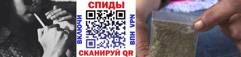 кракен зеркало дарнет шоп Нестеров БУТИРАТ буратино