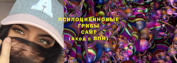 героин Алзамай