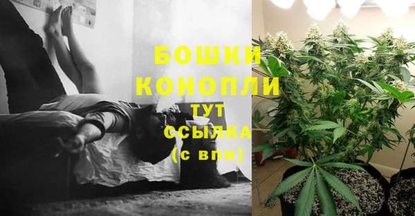 синтетический гашиш Алексеевка