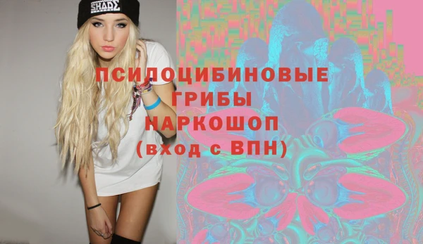 героин Алзамай
