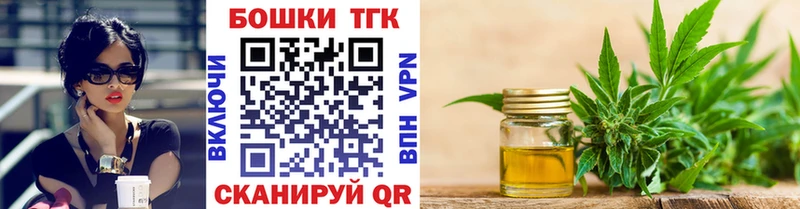 что такое   Нестеров  Бошки марихуана ГИДРОПОН 